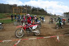 KVK Aš 2006 307